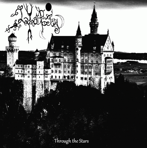 Lunar Poetry : Through the Stars